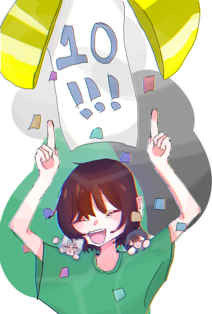 ｱｱｱｱｱｱｱｱｱｱｱ