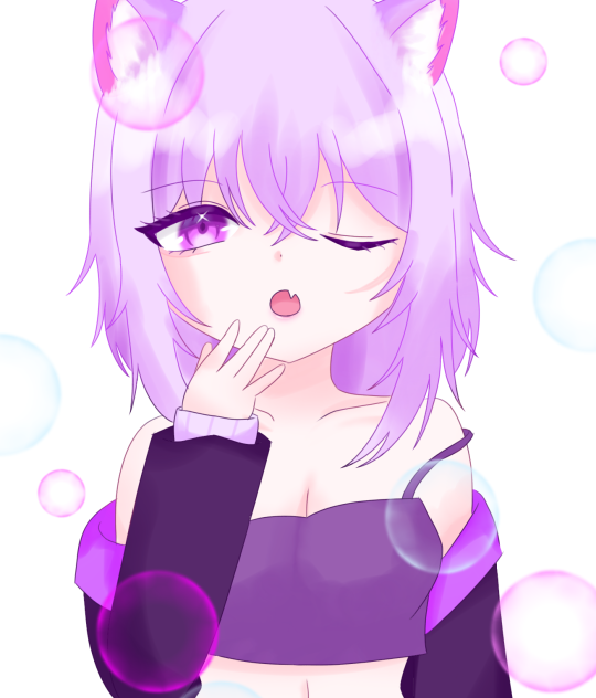 おねむおかゆ🥣