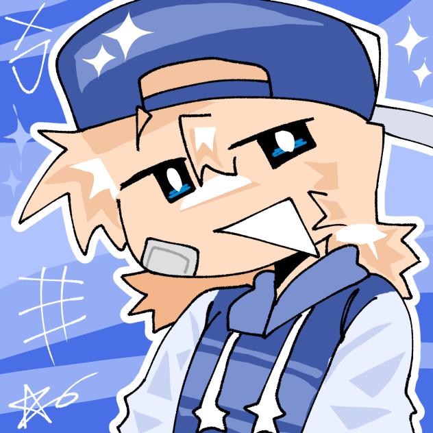 taunt!!