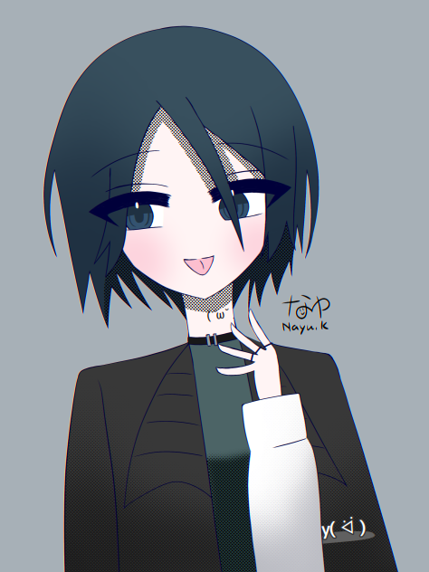 悠鶴様へ!!