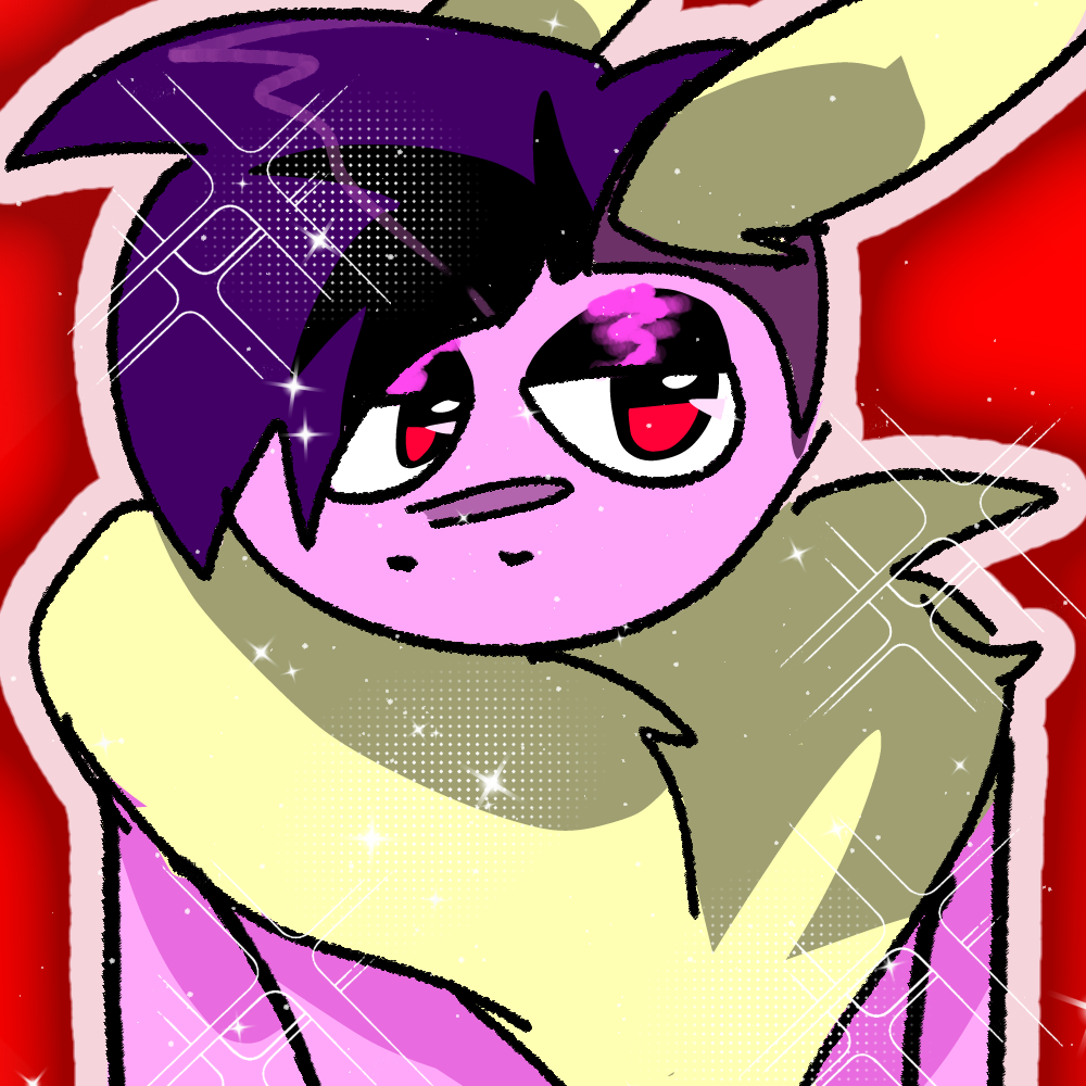 Old art + update - ibisPaint