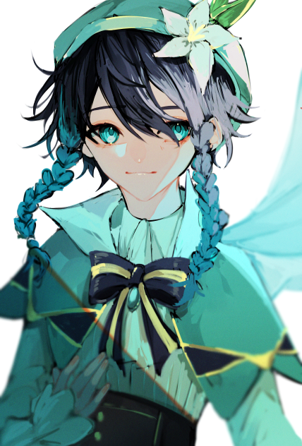 無題648 - ibisPaint