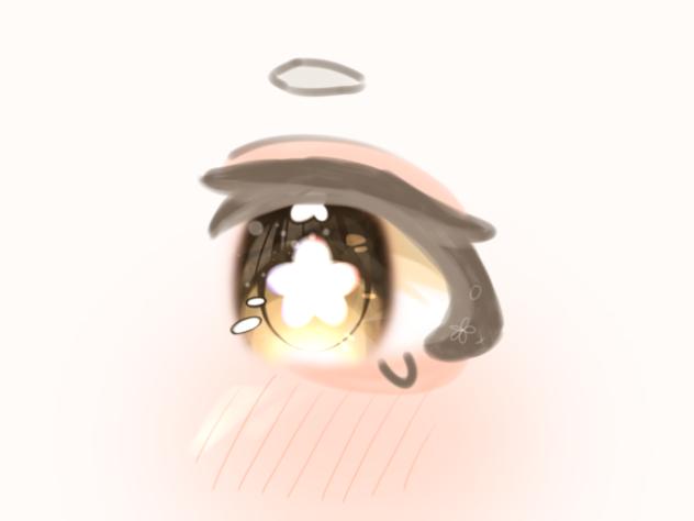 ぱちぱちぱちぱちぱt