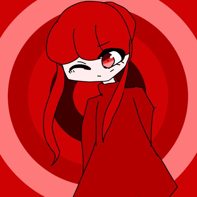 あこちゃんからのｫ依頼〜