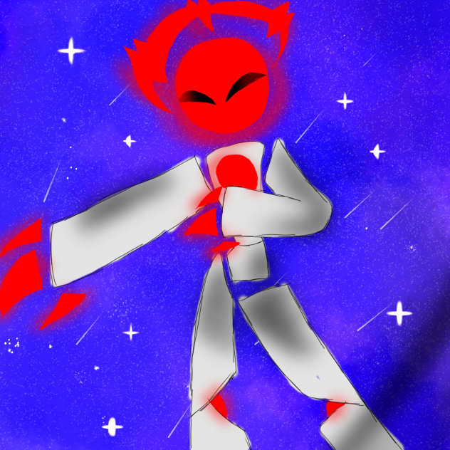 HYPNOS (NMS OC!!!)