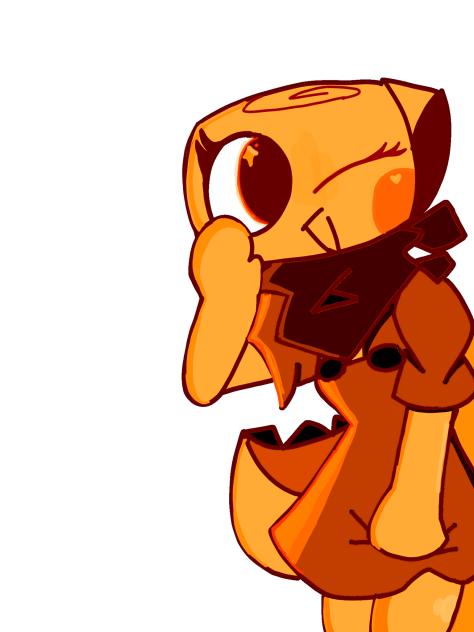 idk what to post guys...