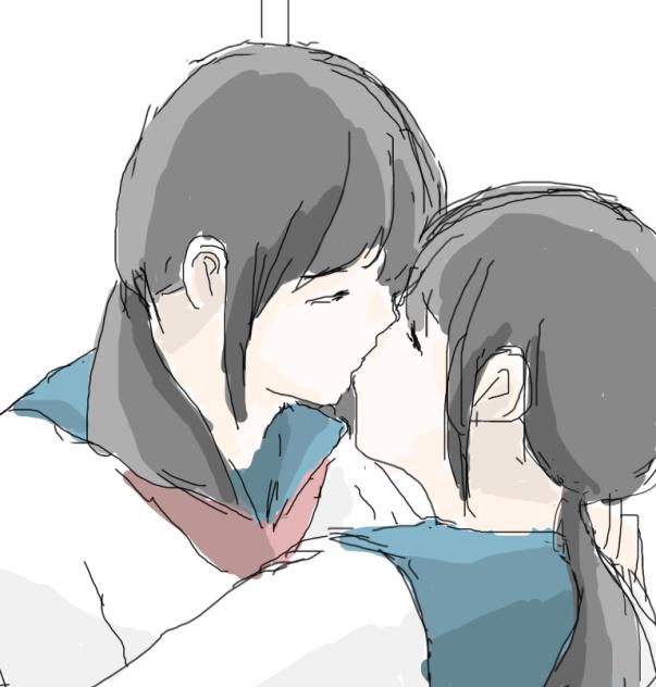無題8179