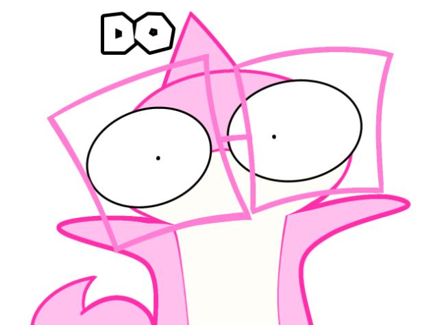 DO YOU⁉️‼️!!!!1!!