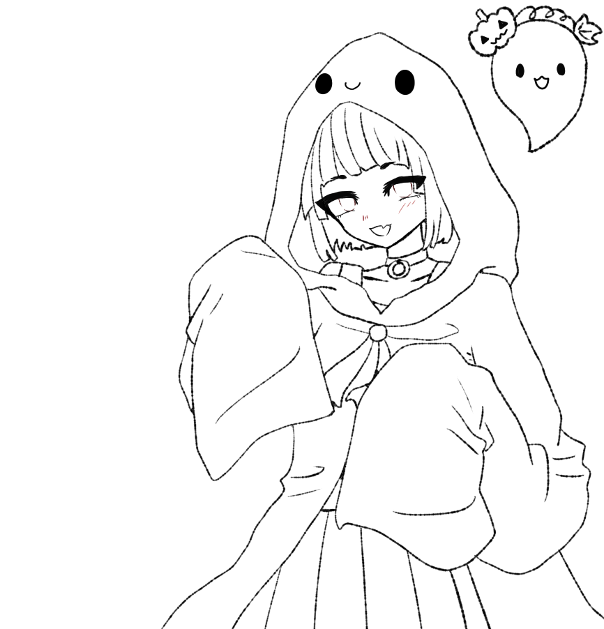 ちちんぷいぷい　Win95　XP　PCゲーム　画像編集　お絵かき塗り絵　ペイント ちちんぷいぷい Win95 XP PCゲーム 画像編集 お絵かき塗り絵