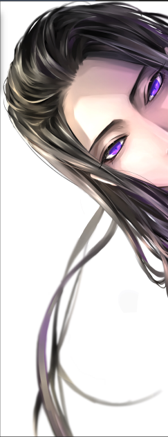 Dailan - ibisPaint