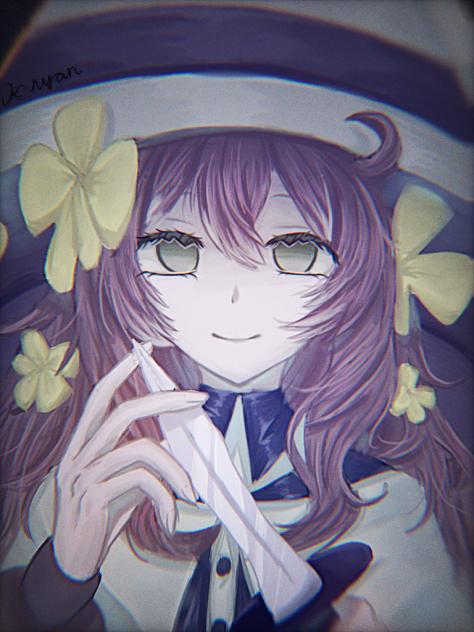 解けちゃった
