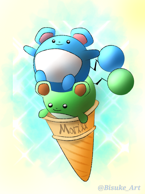 アイスクリーム