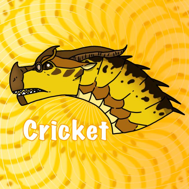 Cricket WoF