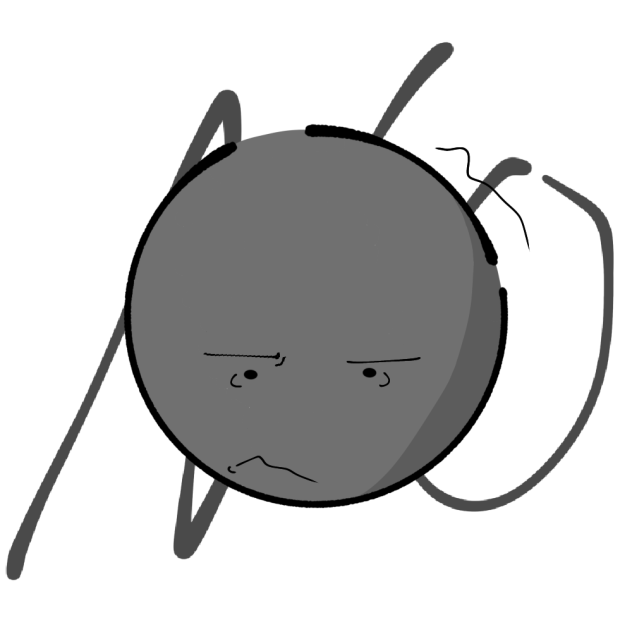 NO - ibisPaint