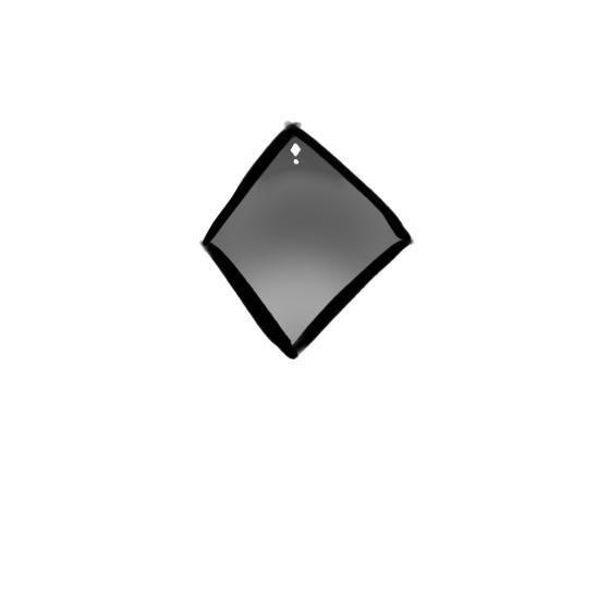 Metal Diamond