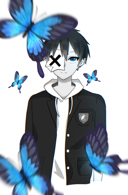 無題46