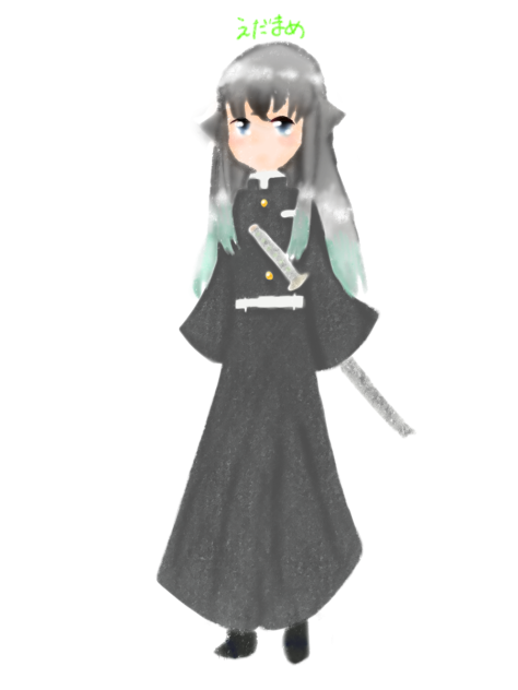 やるきなくしてきたむい。