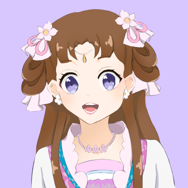 lishu