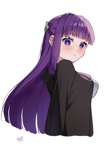 フェルン