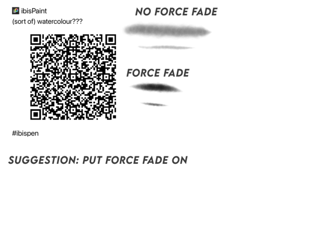 Another brush, I guess.