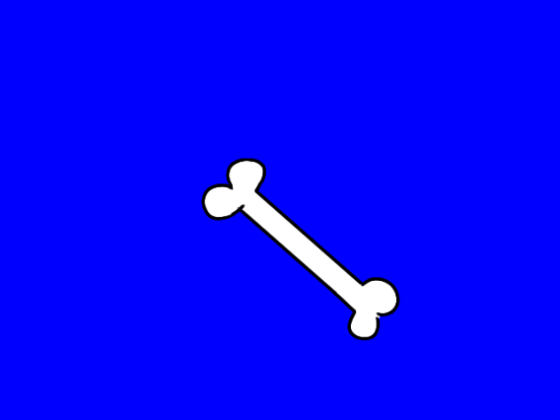 Sans G Route