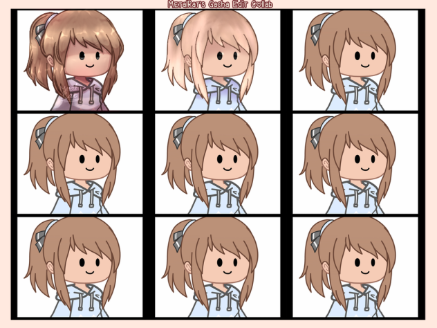 𝙼𝚎𝚝𝚊𝚕𝚁𝚊𝚝'𝚜 𝙶𝚊𝚌𝚑𝚊 𝙴𝚍𝚒𝚝 𝚌𝚘𝚕𝚕𝚊𝚋