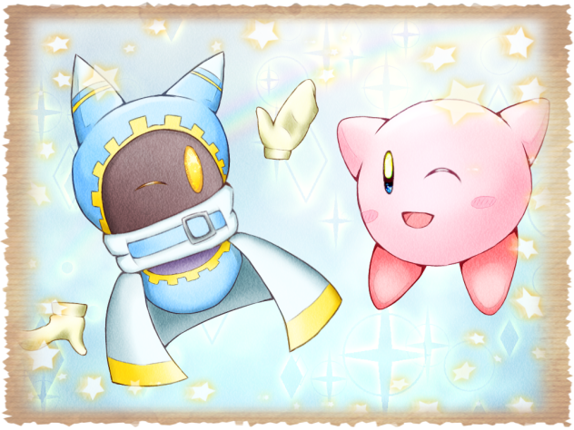 ずっとトモダチ