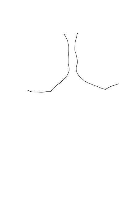 つかっていいよ