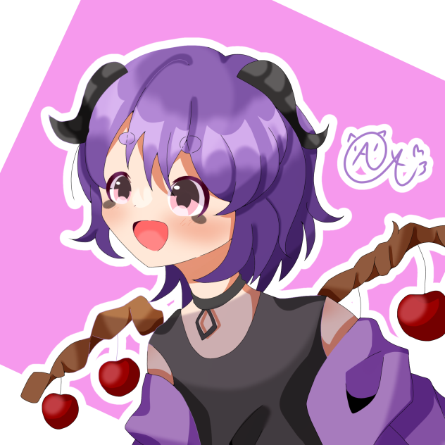 クアくん