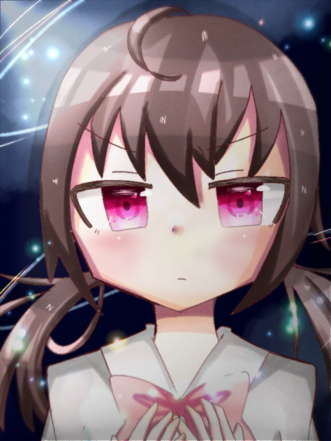アイコン