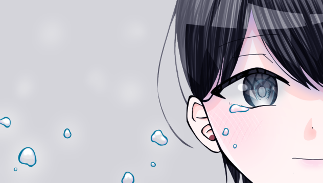 「감사함니다.」