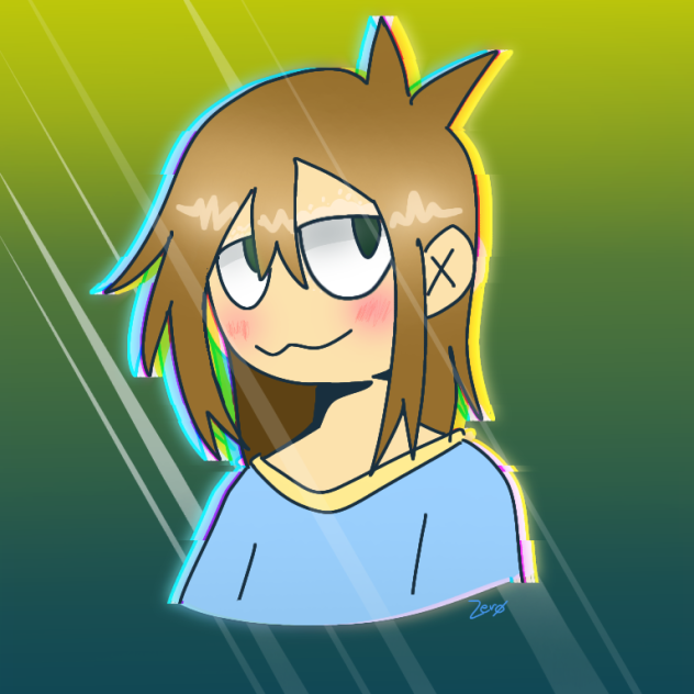 lol - ibisPaint