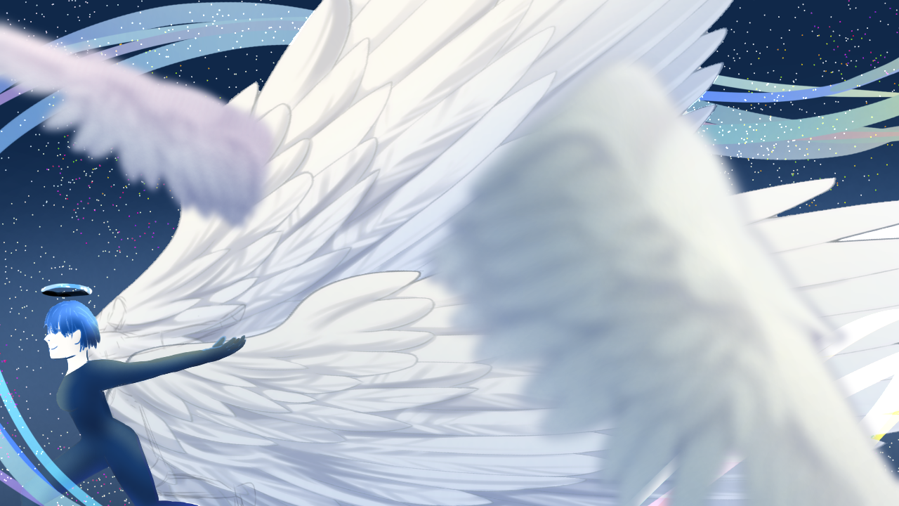 image948842000.png