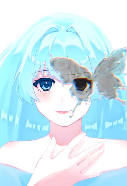 鏡