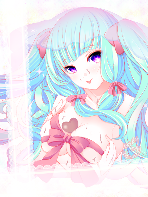 (32)モンスト ラファエル