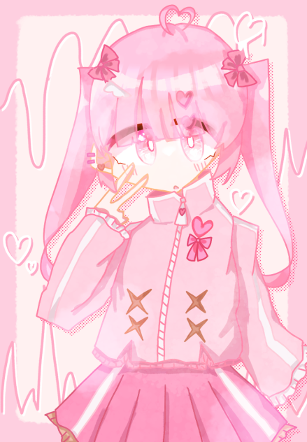 れむさんへ！