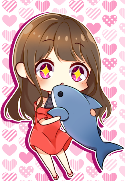 ⚓︎