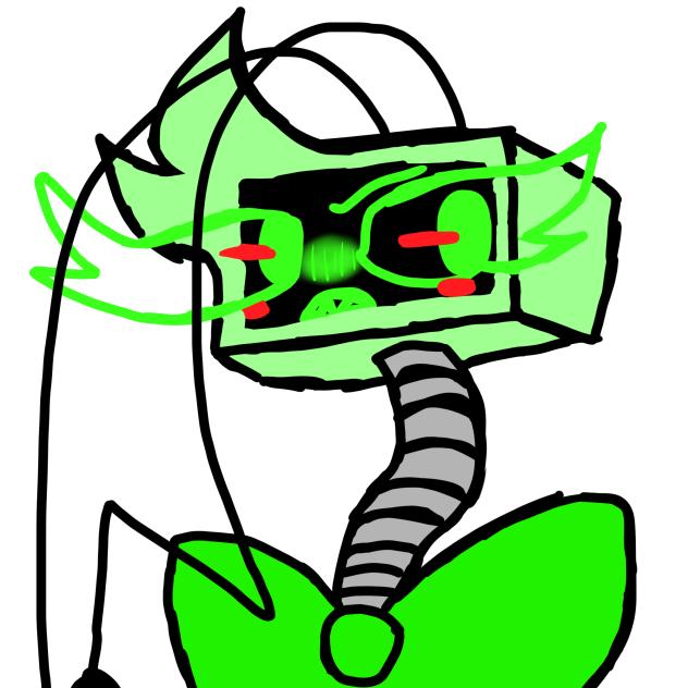 VEEEEEEEEEE