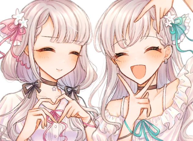 はーとなーの誕生日