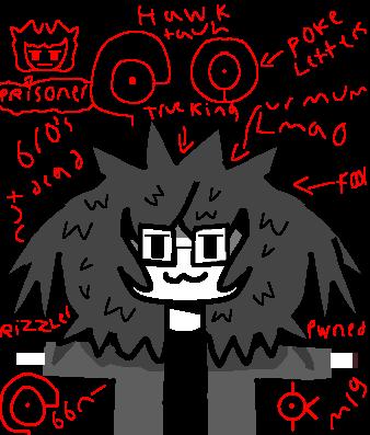 Rapid fire monochrome