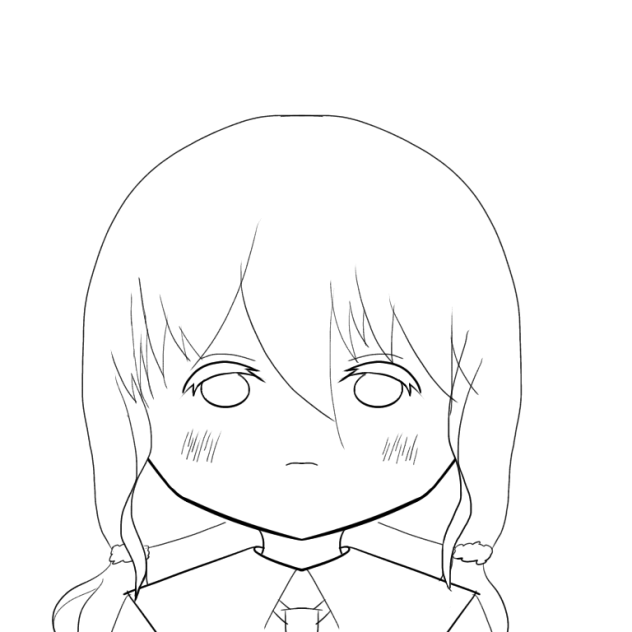 無題66