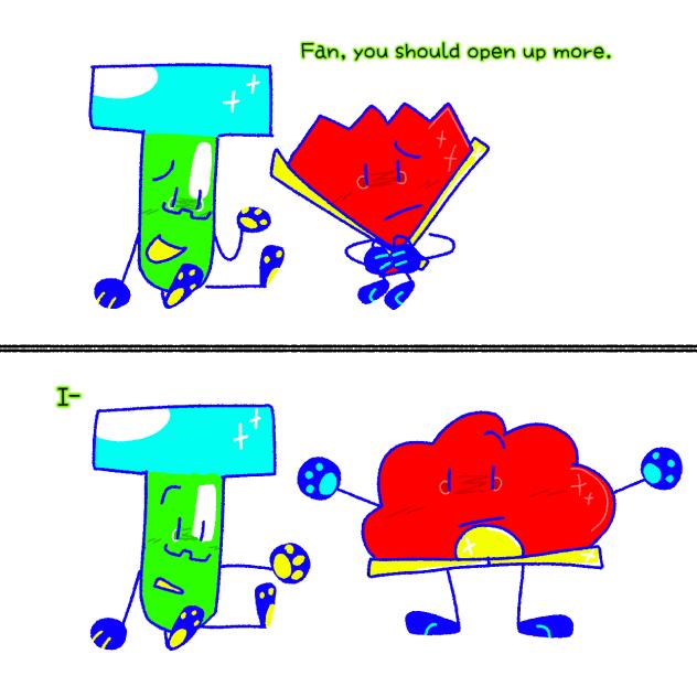 ★duduududu fantube★