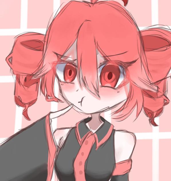 てとさん