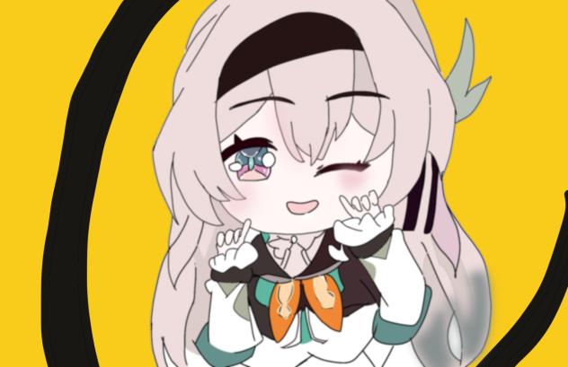 まいたけまいたけぐるぐるぐるぐる