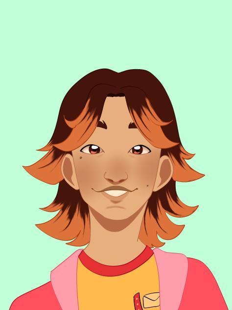 Daisuke