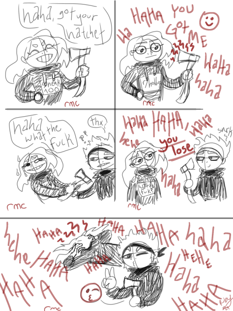 Untitled290comic