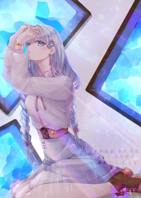 ユーフォノスクオリア FA