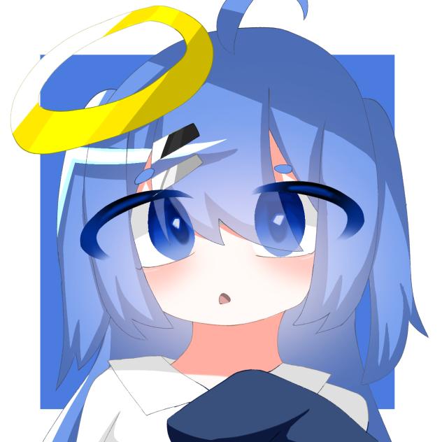 川柚ちゃん！
