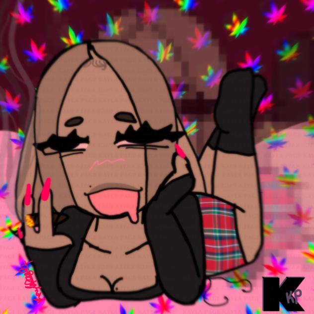##forevaklub - h!tex(14+❓)
