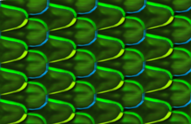 scales 3